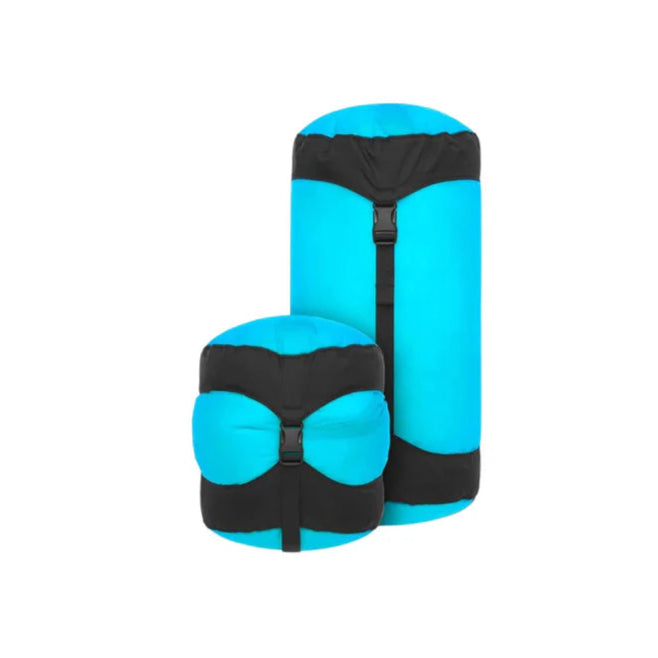 Sea to Summit Ultrasil Compression Sack (New)