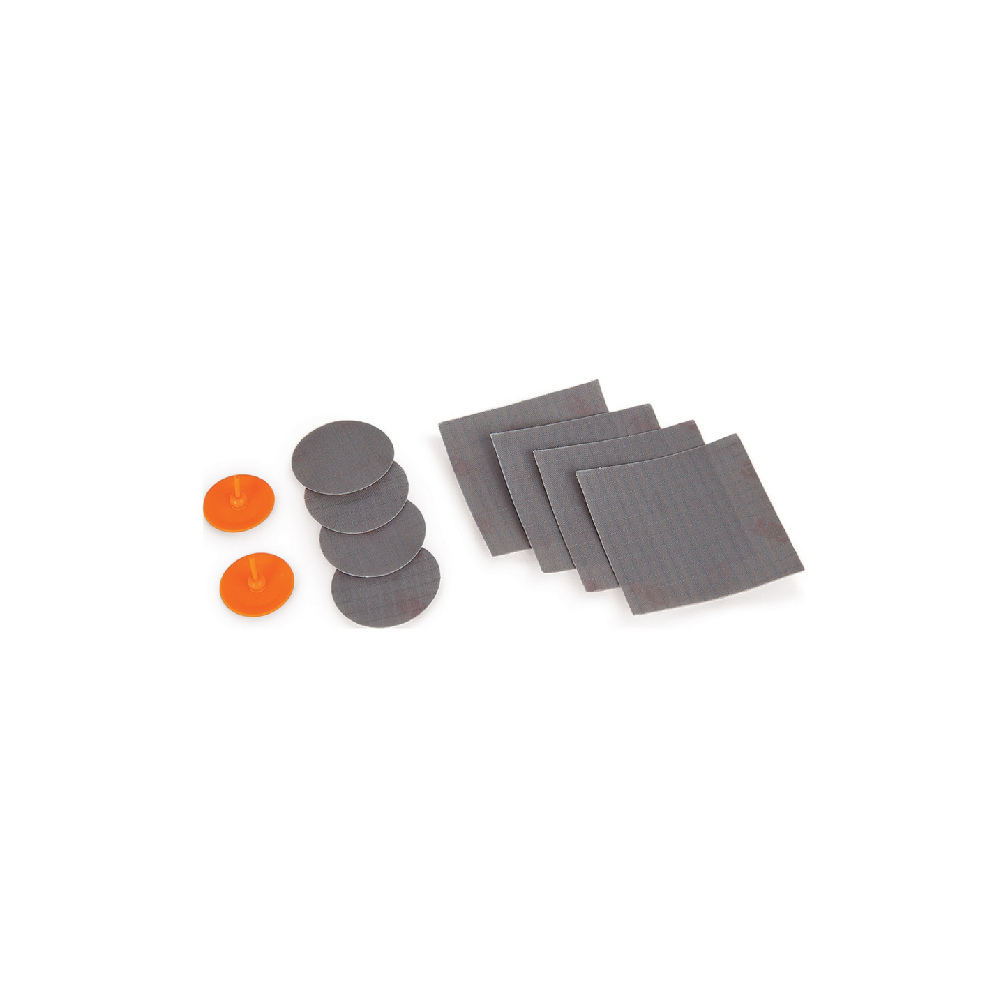 Sea to Summit Air Mat Repair Kit