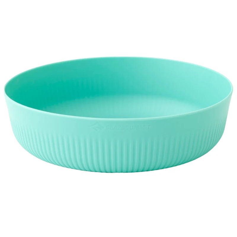 Sea to Summit Passage Bowl