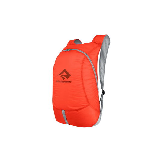 Sea to Summit Ultra-Sil Daypack