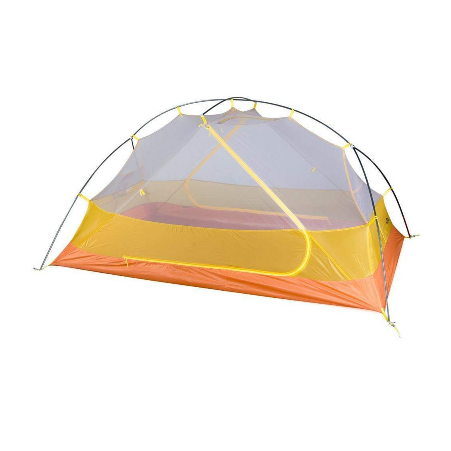 Mont Moondance 2 Person Tent (Mesh inner)