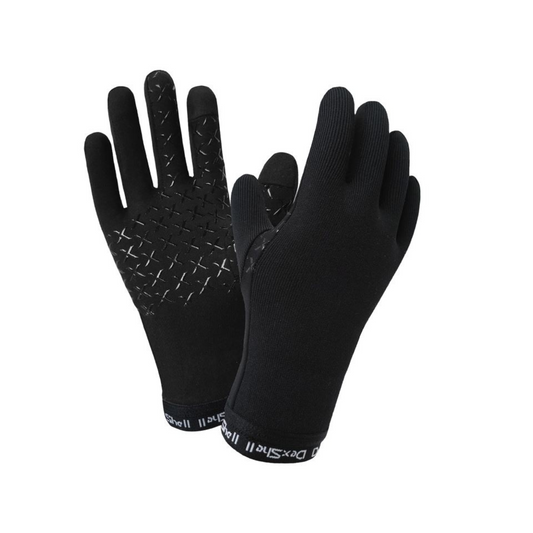 DexShell Drylite 2.0 Gloves