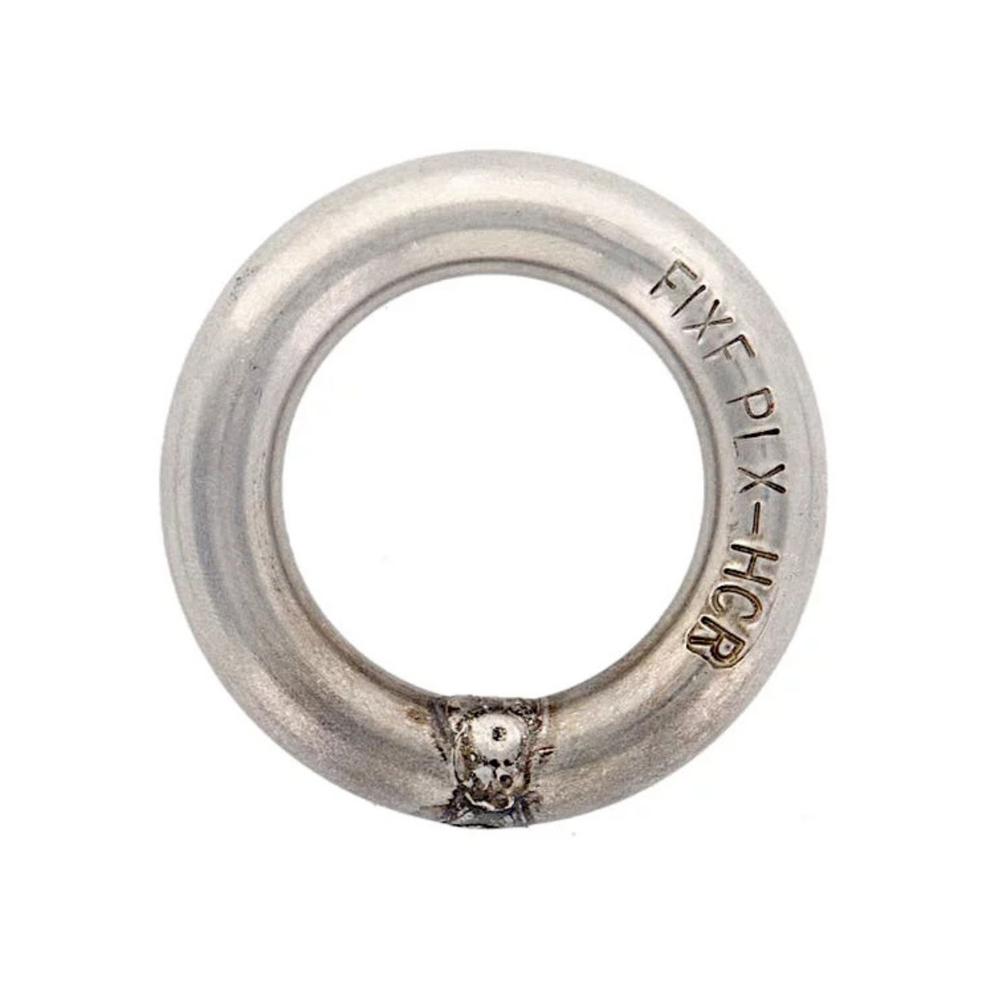 Fixe PLX Descending Ring