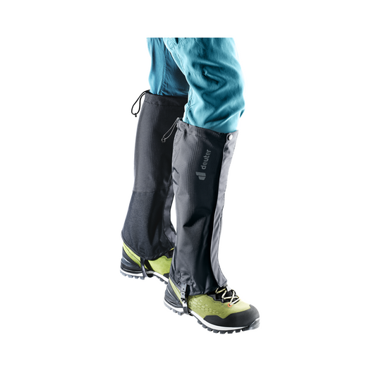 Deuter Gaiter