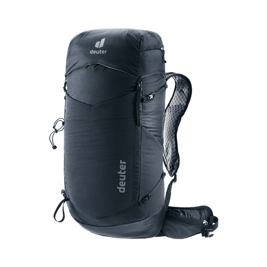Deuter Speed Lite Pro 30L