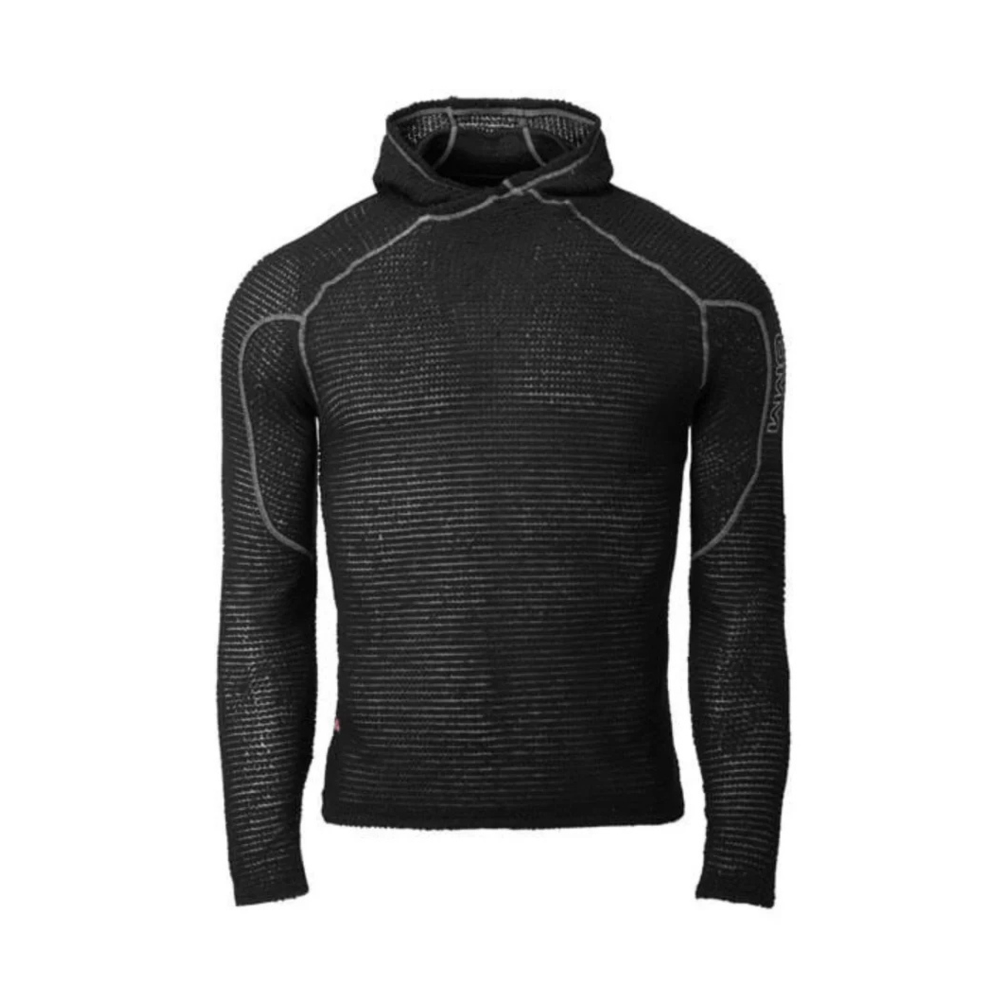 OMM Core Hoodie - Mens