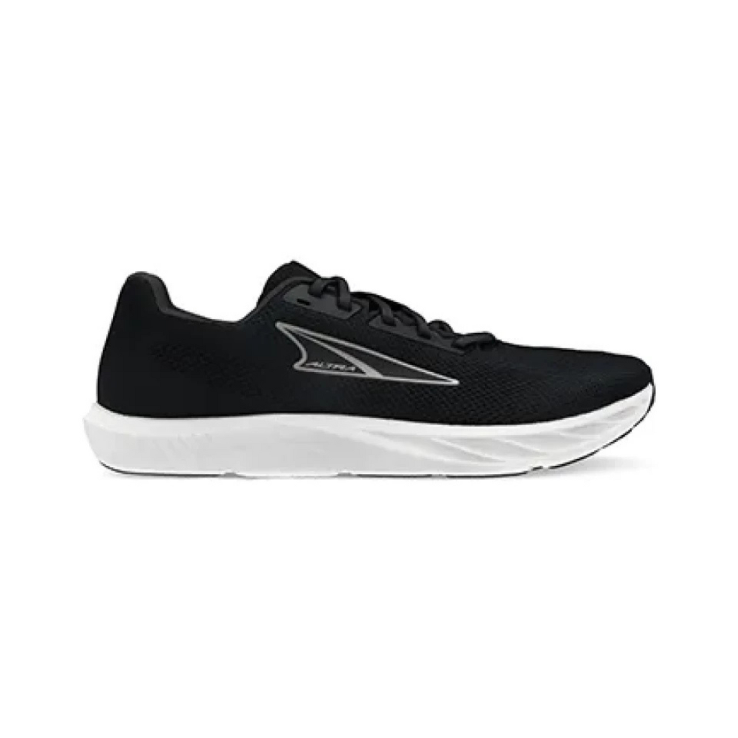Altra Escalante 4 - Men's