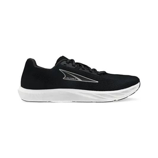 Altra Escalante 4 - Men's