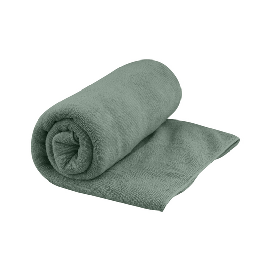 Sea to Summit Tek Towel