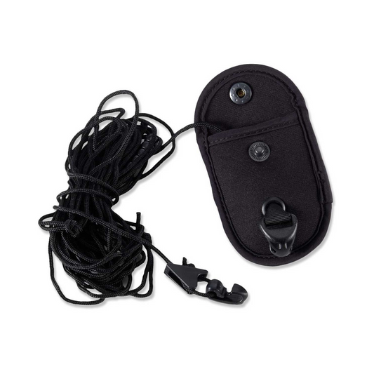 Sea to Summit Clothes Line