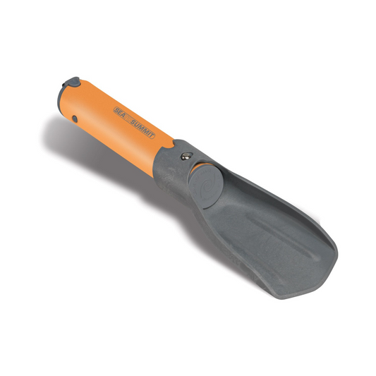 Sea to Summit Pocket Trowel