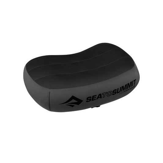 Sea to Summit Aeros Premium Pillow