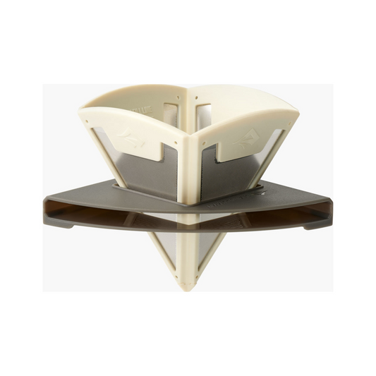 Sea to Summit Collapsible Pour Over Coffee