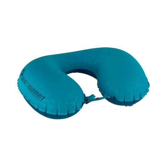 Sea to Summit Aeros Ultralight Traveller Pillow