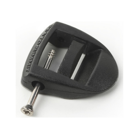 Sea to Summit  Ladderlock Field Repair Buckle