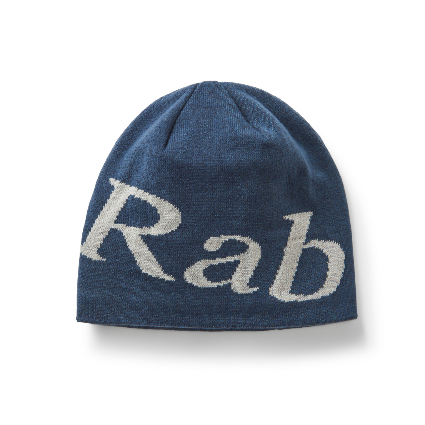 Rab Logo Beanie