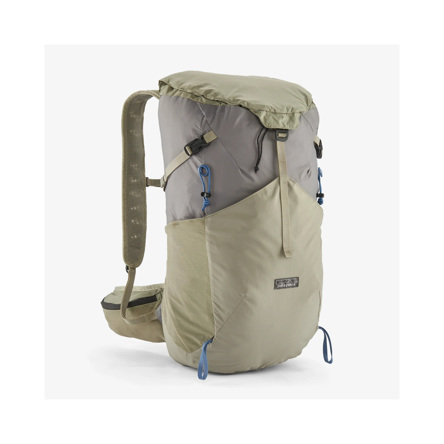 Patagonia Terravia Pack 28L - Mens