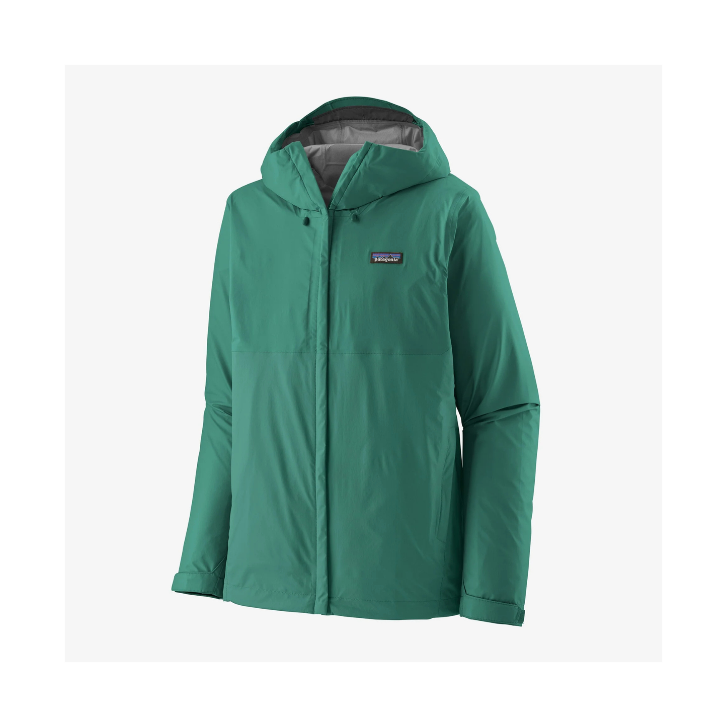Patagonia Torrentshell 3L Rain Jacket - Men's