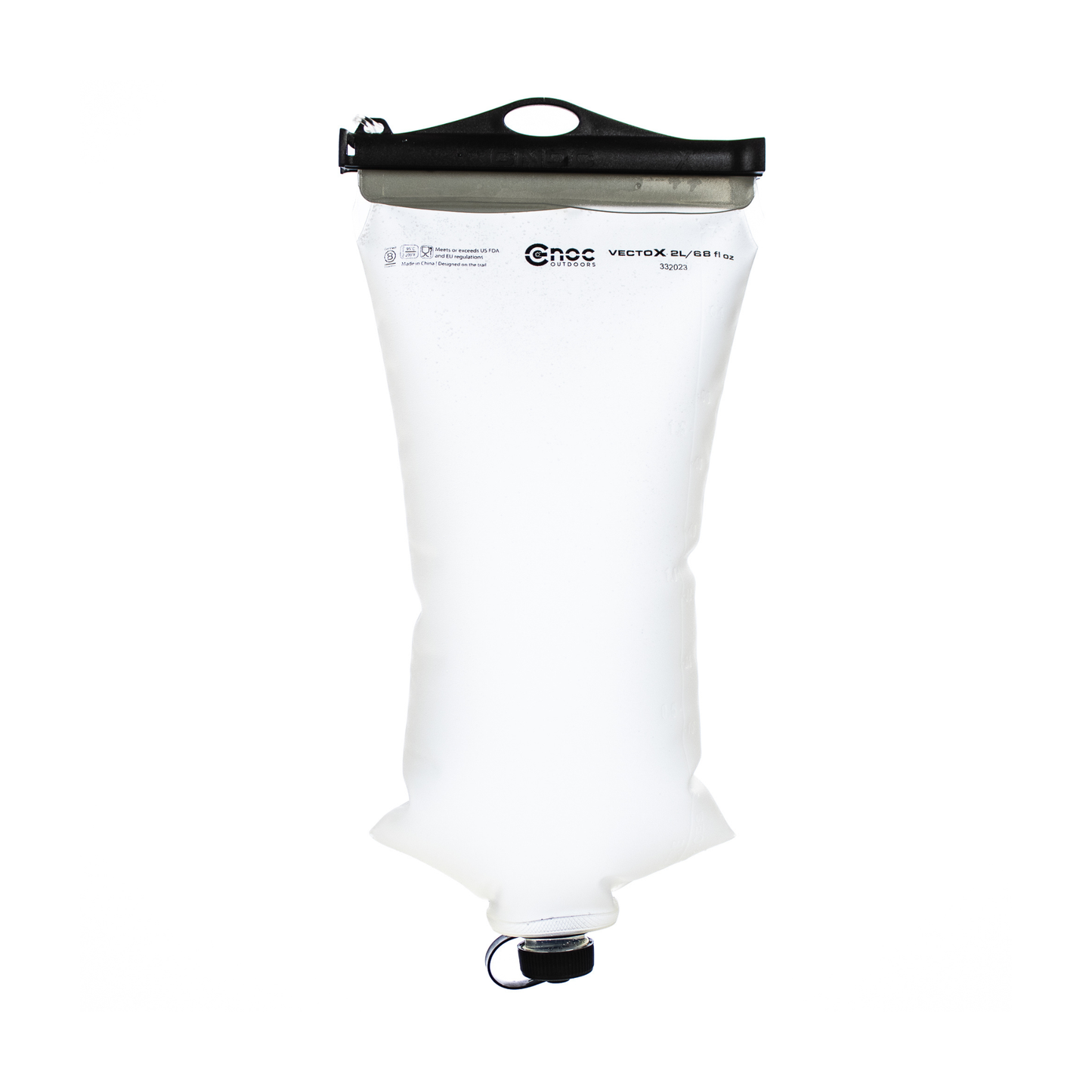 CNOC Vecto 2L Water Bladder