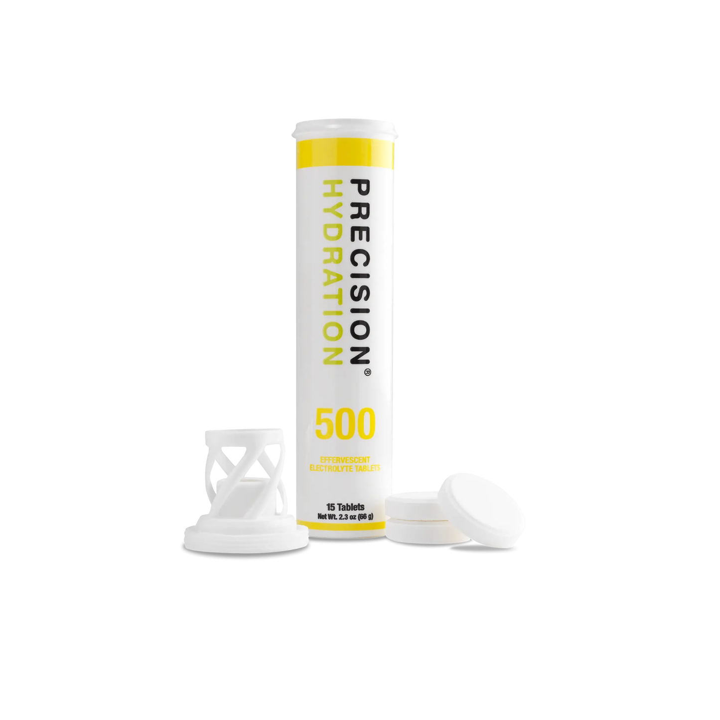 Precision - PH 500 Electrolyte Tablets