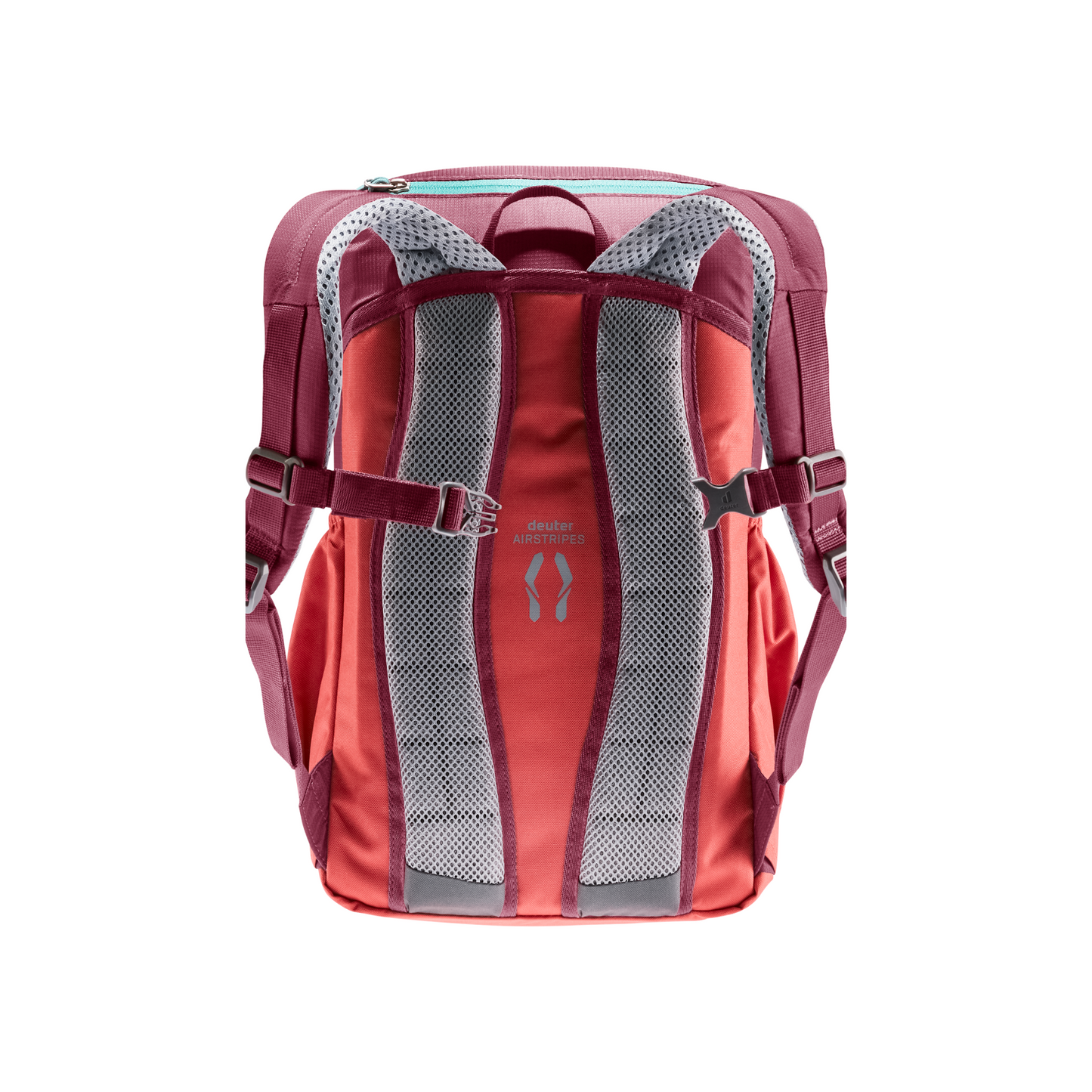 Deuter 18L Junior Backpack