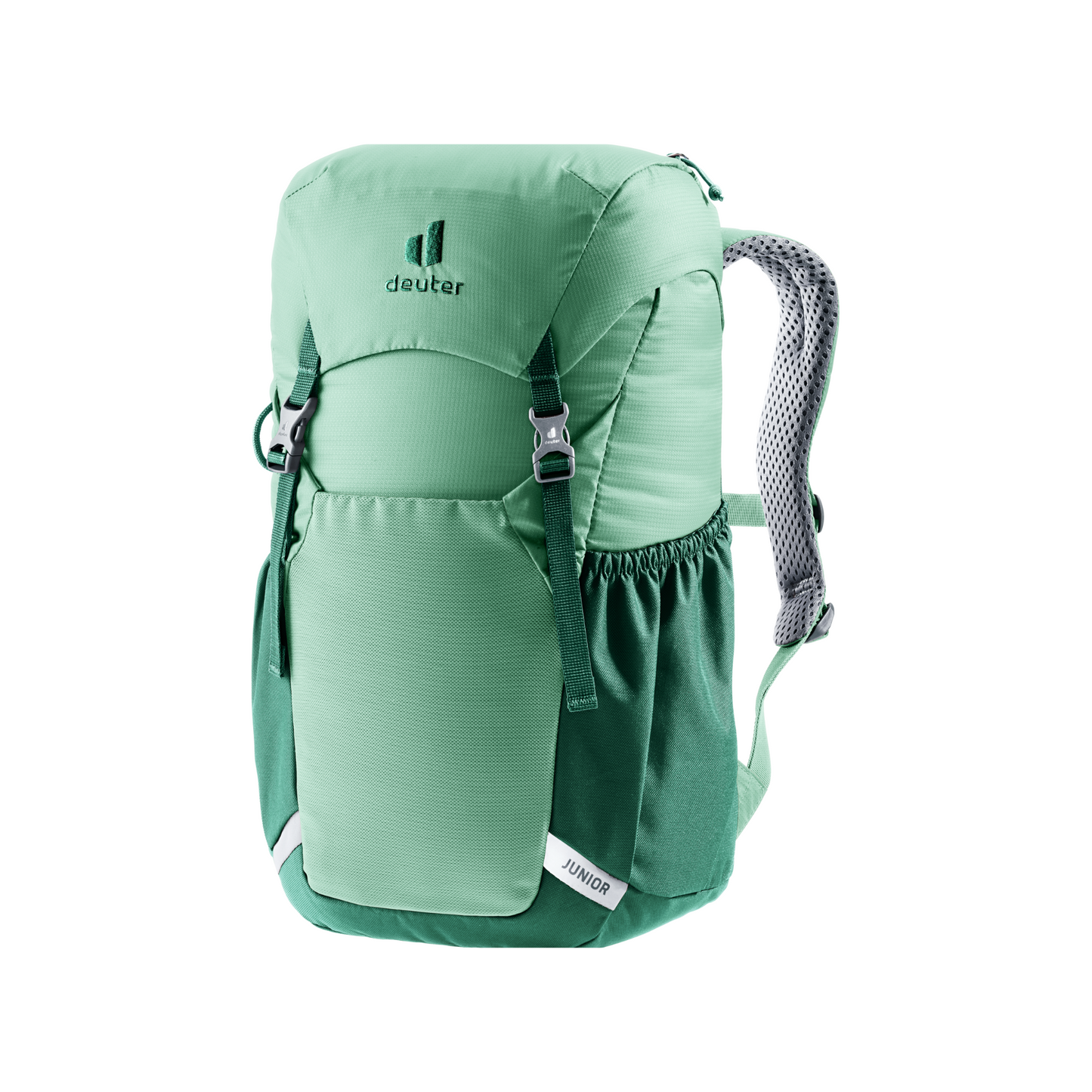 Deuter 18L Junior Backpack