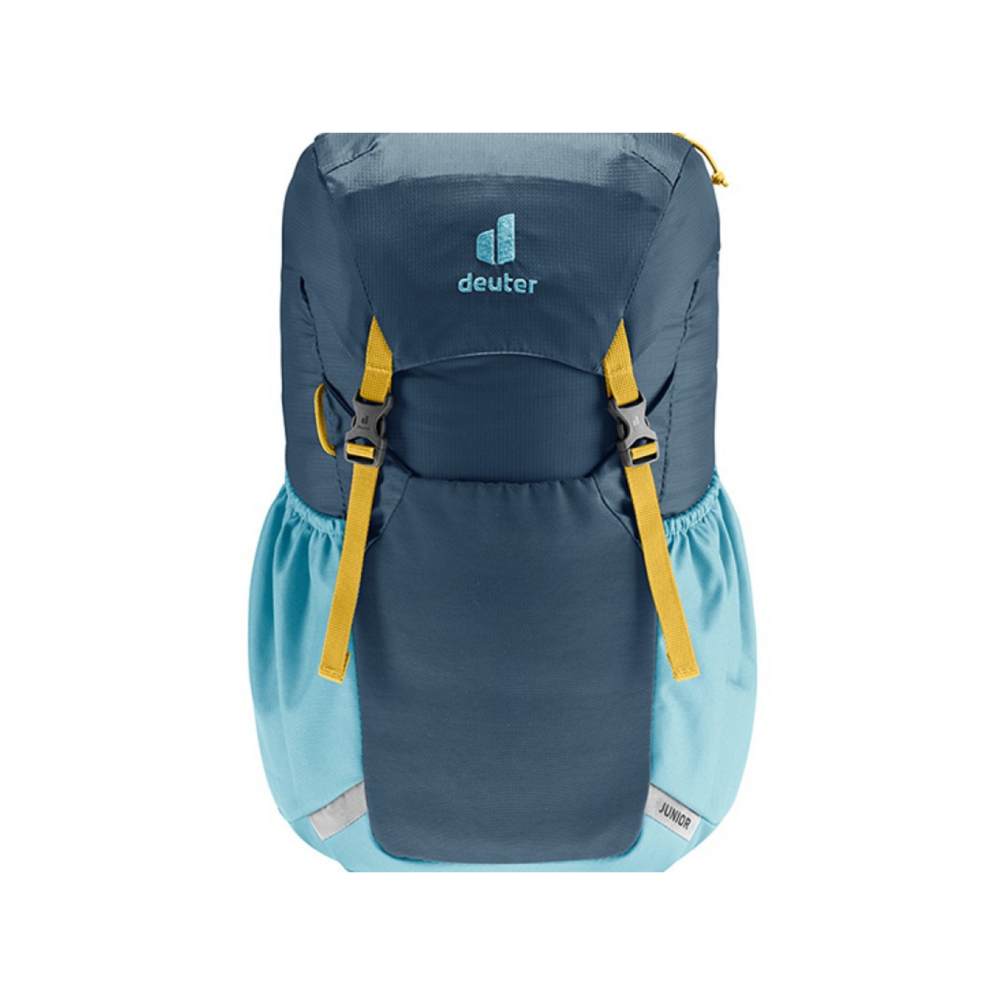 Deuter 18L Junior Backpack