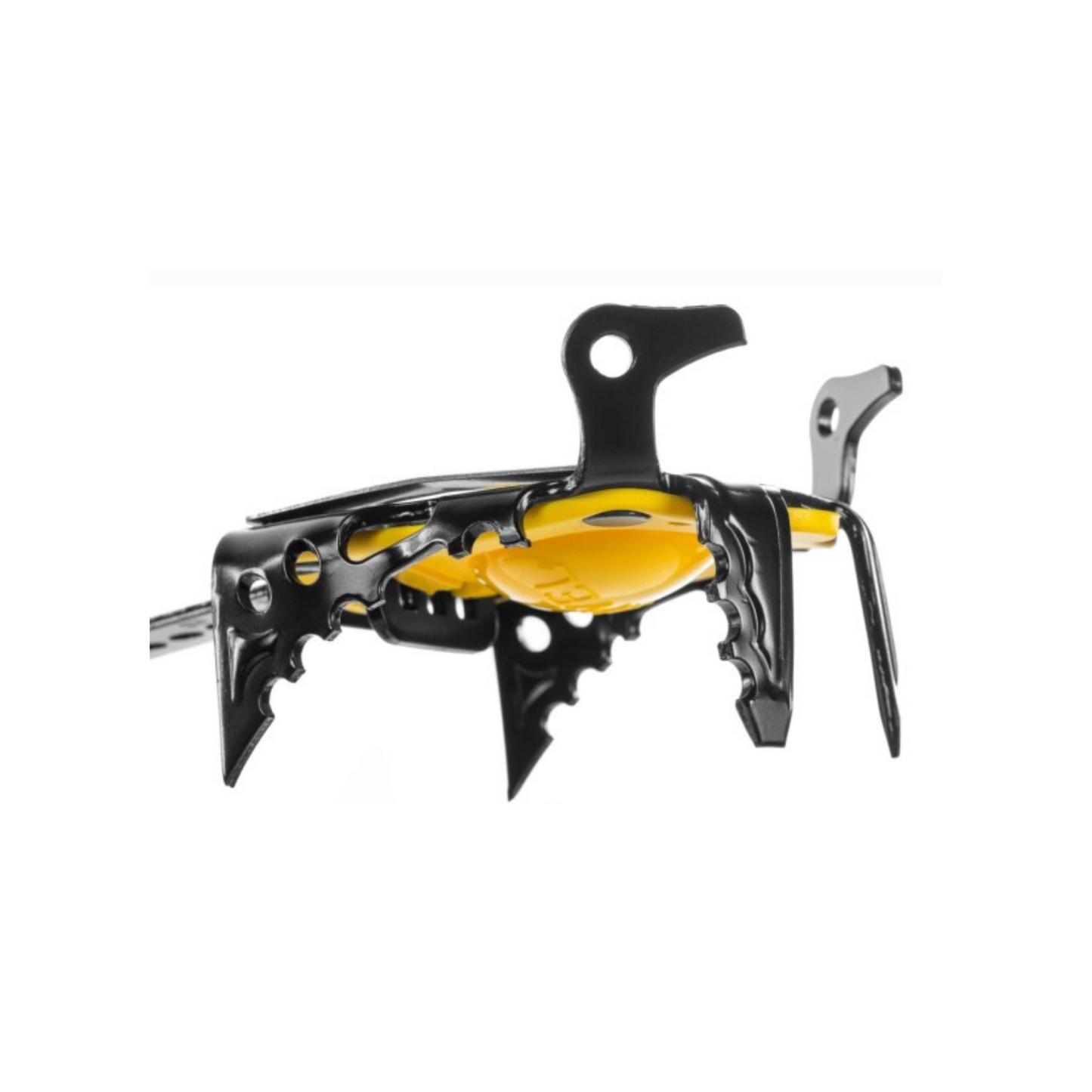 Grivel G12 New Matic Evo Crampon