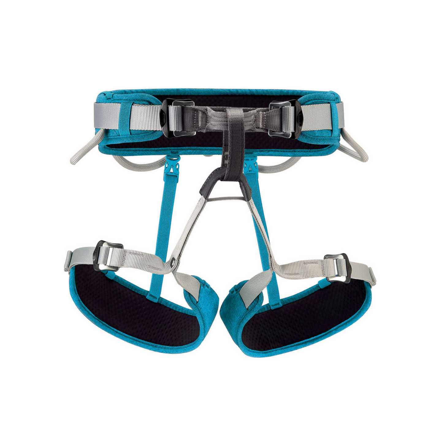 Petzl Corax Harness