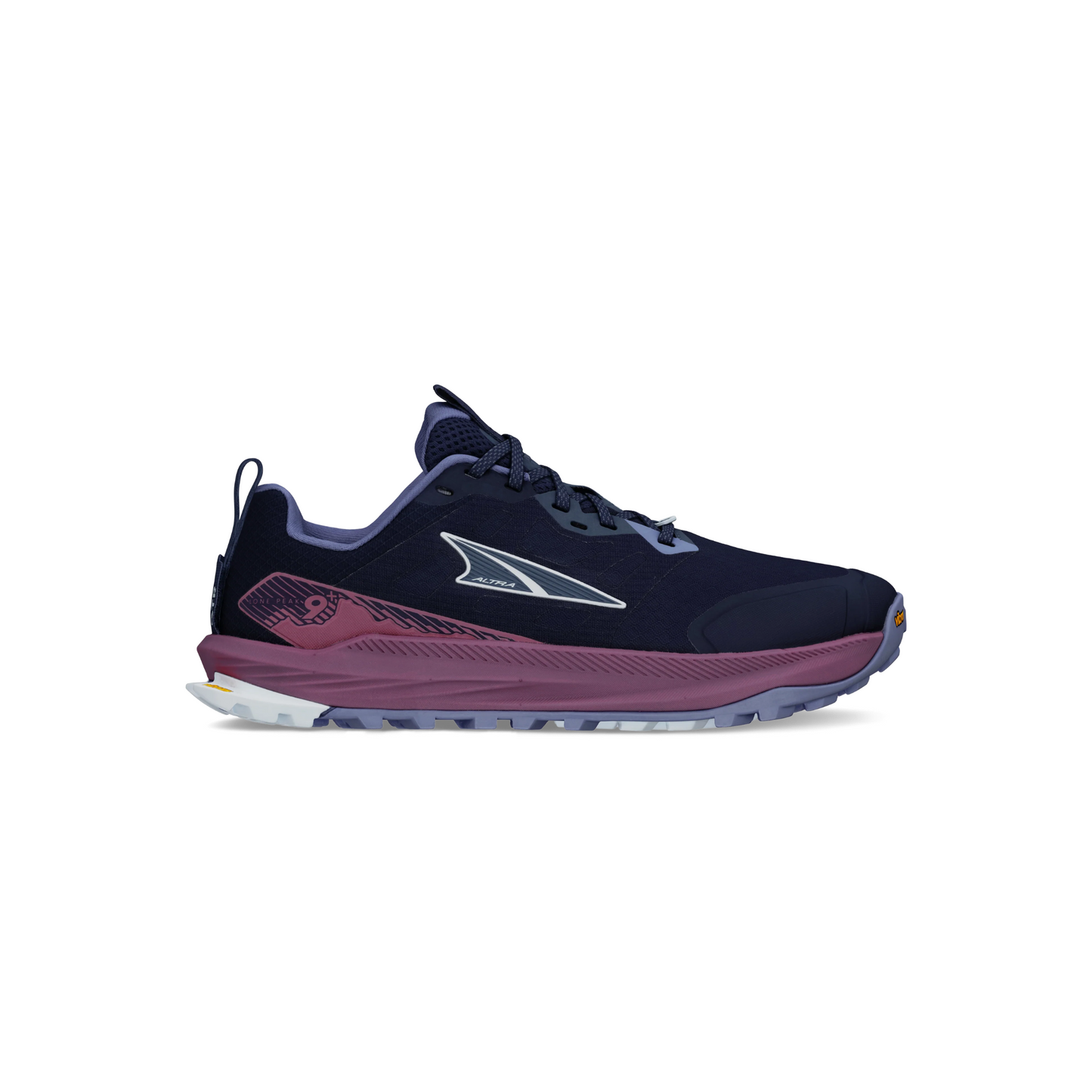 Altra Lone Peak 9 Plus - Women's