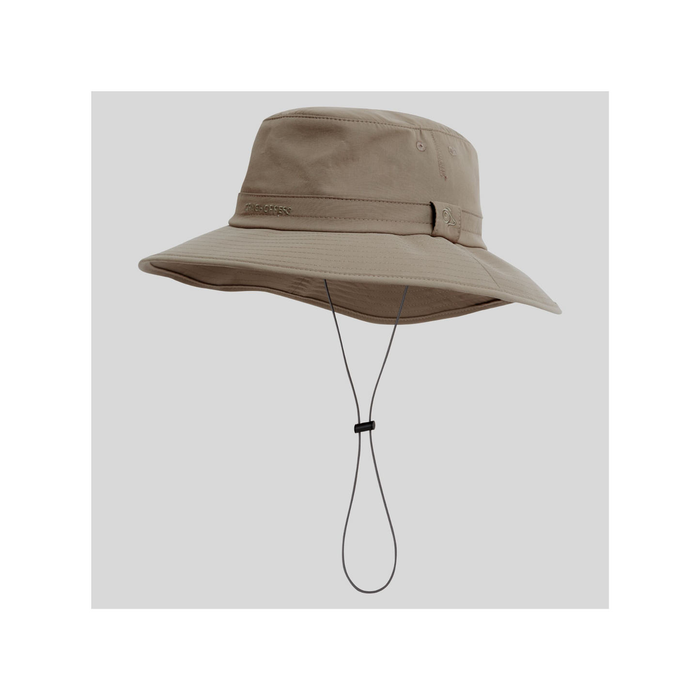 Craghoppers Nosilife Outback Hat