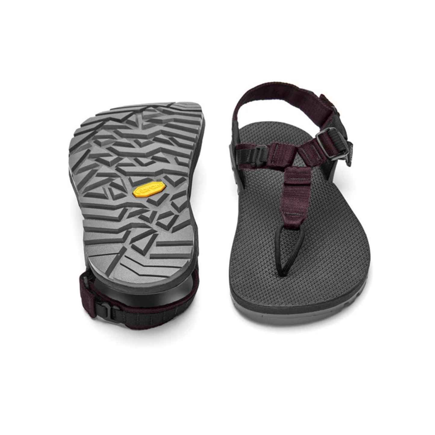 Bedrock Cairn Evo Pro Sandals