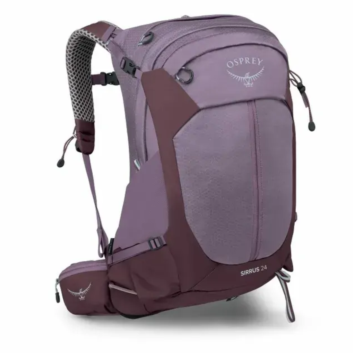 Osprey Sirrus 24 Women's Hiking Pack
