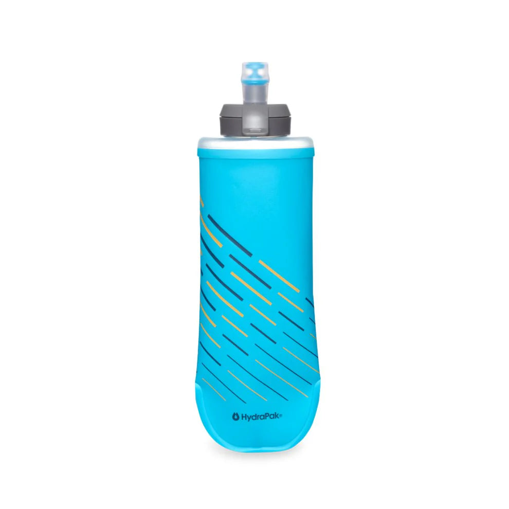 Hydrapak Softflask Speed 500mL