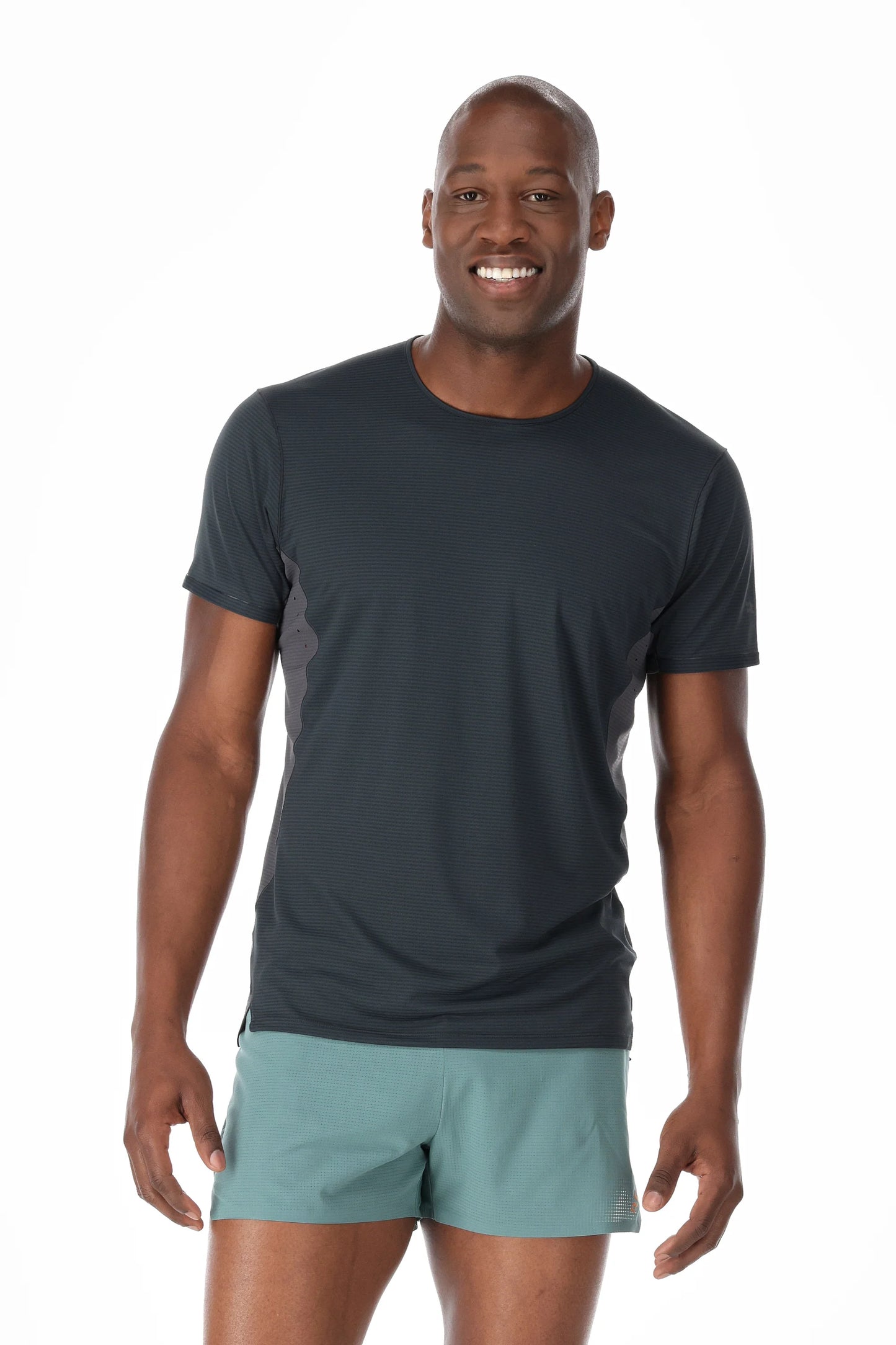 Rab Sonic Ultra Tee - Men's
