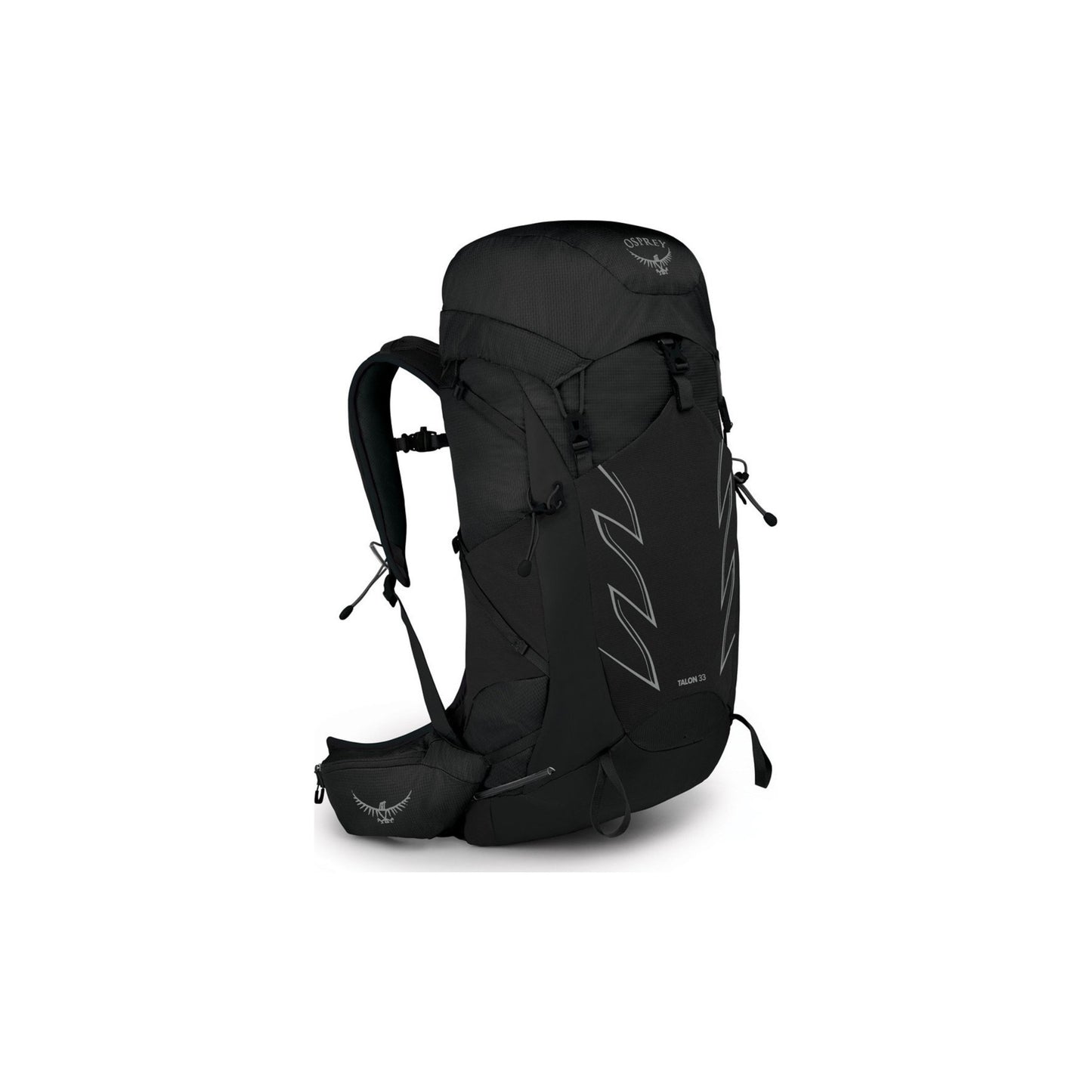 Osprey Talon 33 Backpack