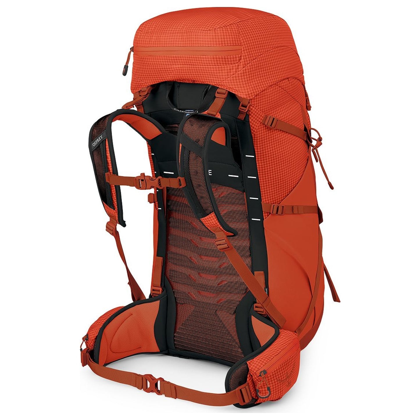 Osprey Talon Pro 40