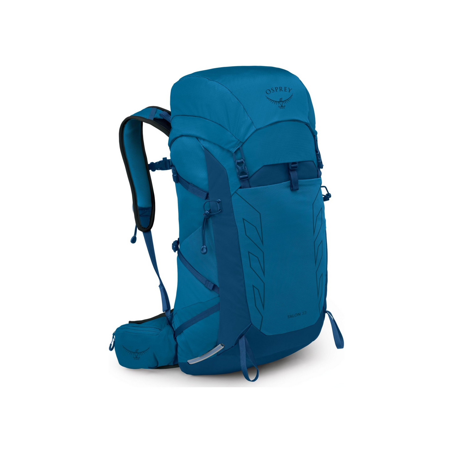 Osprey Talon 33 (New)