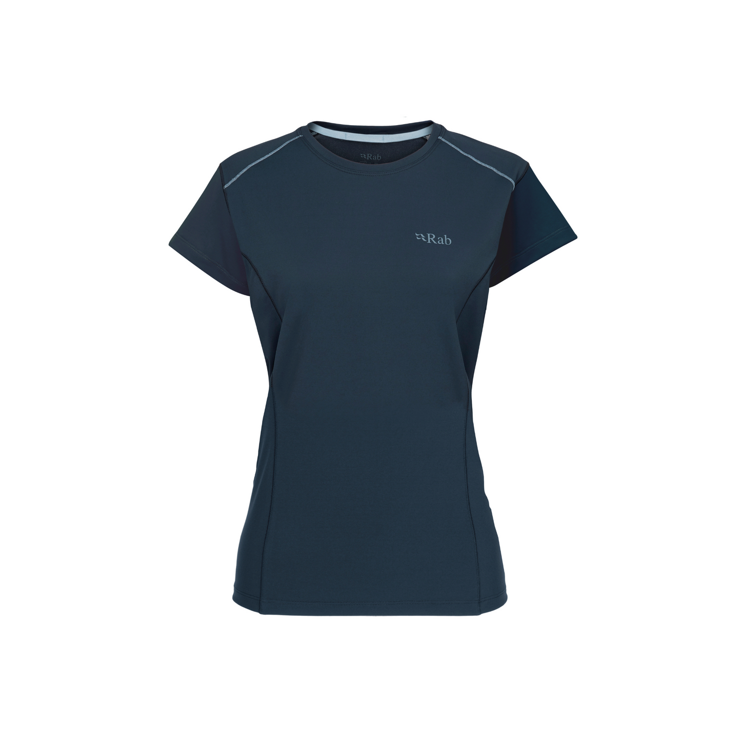 Rab Force Tee - Women's