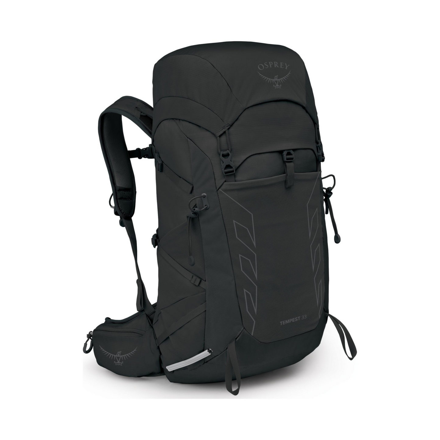 Osprey Tempest 33 - Women's Fit