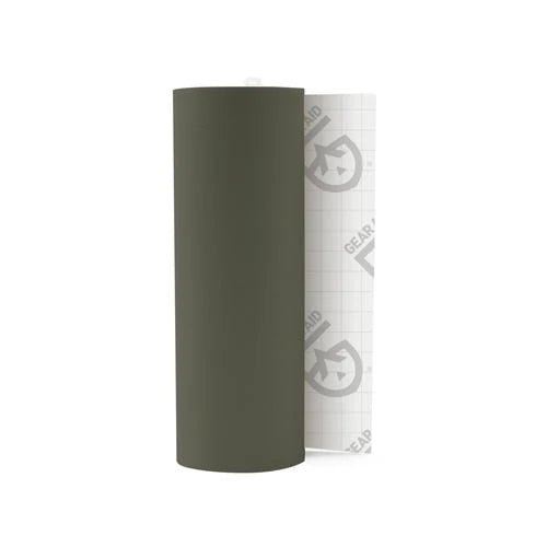 Gear Aid - Tenacious Tape - Repair Tape