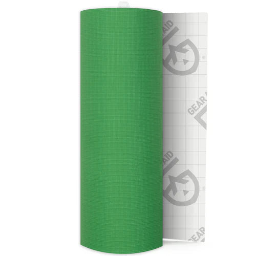 Gear Aid - Tenacious Tape - Repair Tape