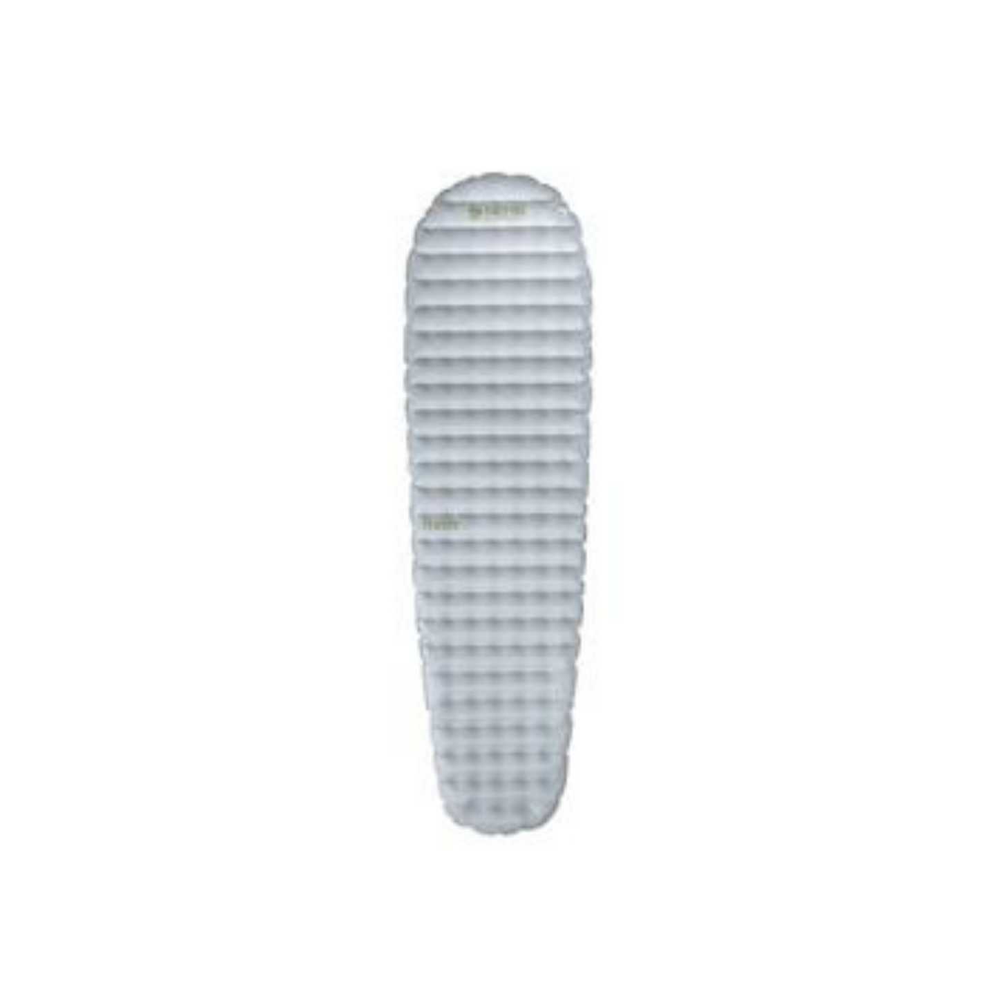 Nemo Tensor Elite Ultralight Insulated Sleeping Pad