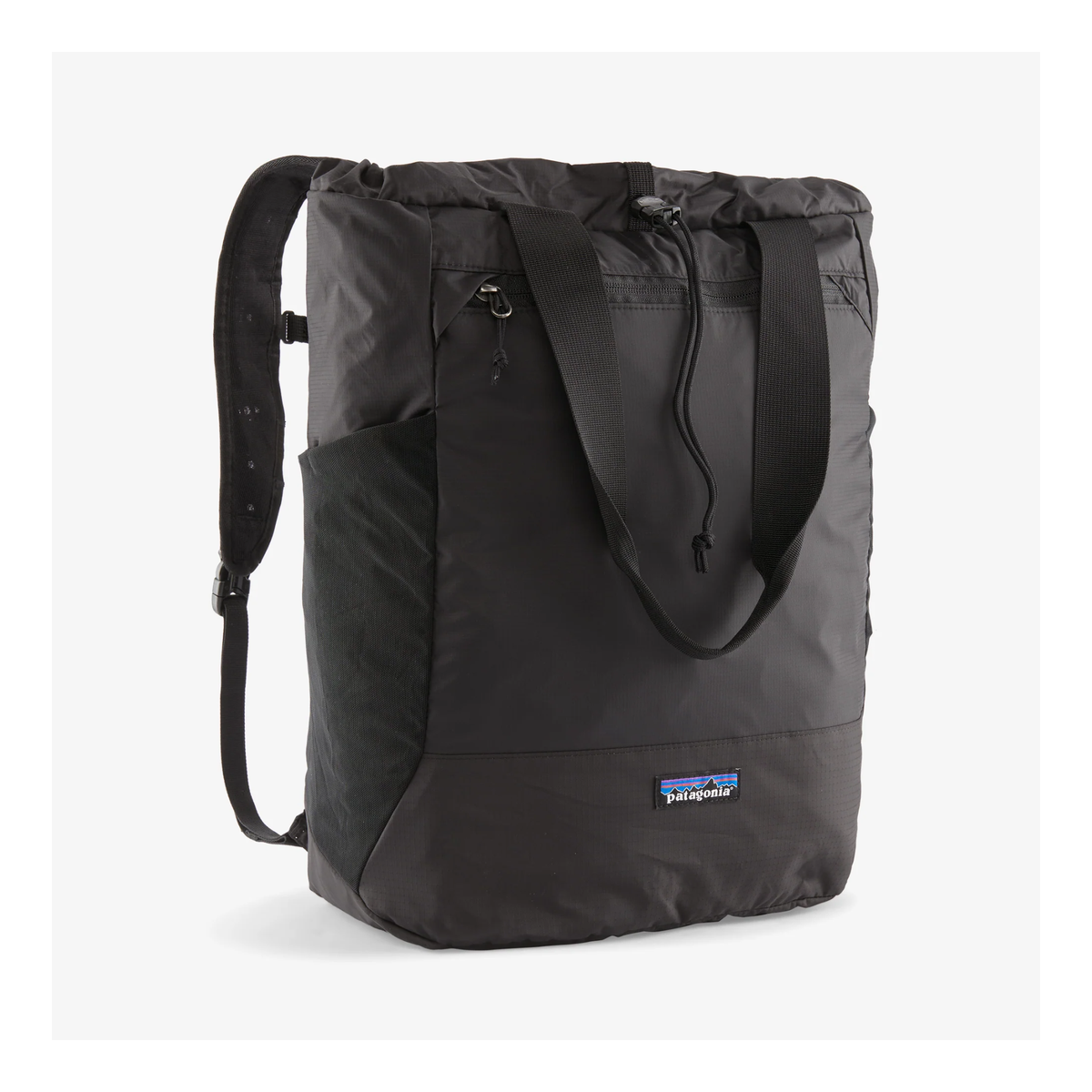 Patagonia Terravia Tote Pack