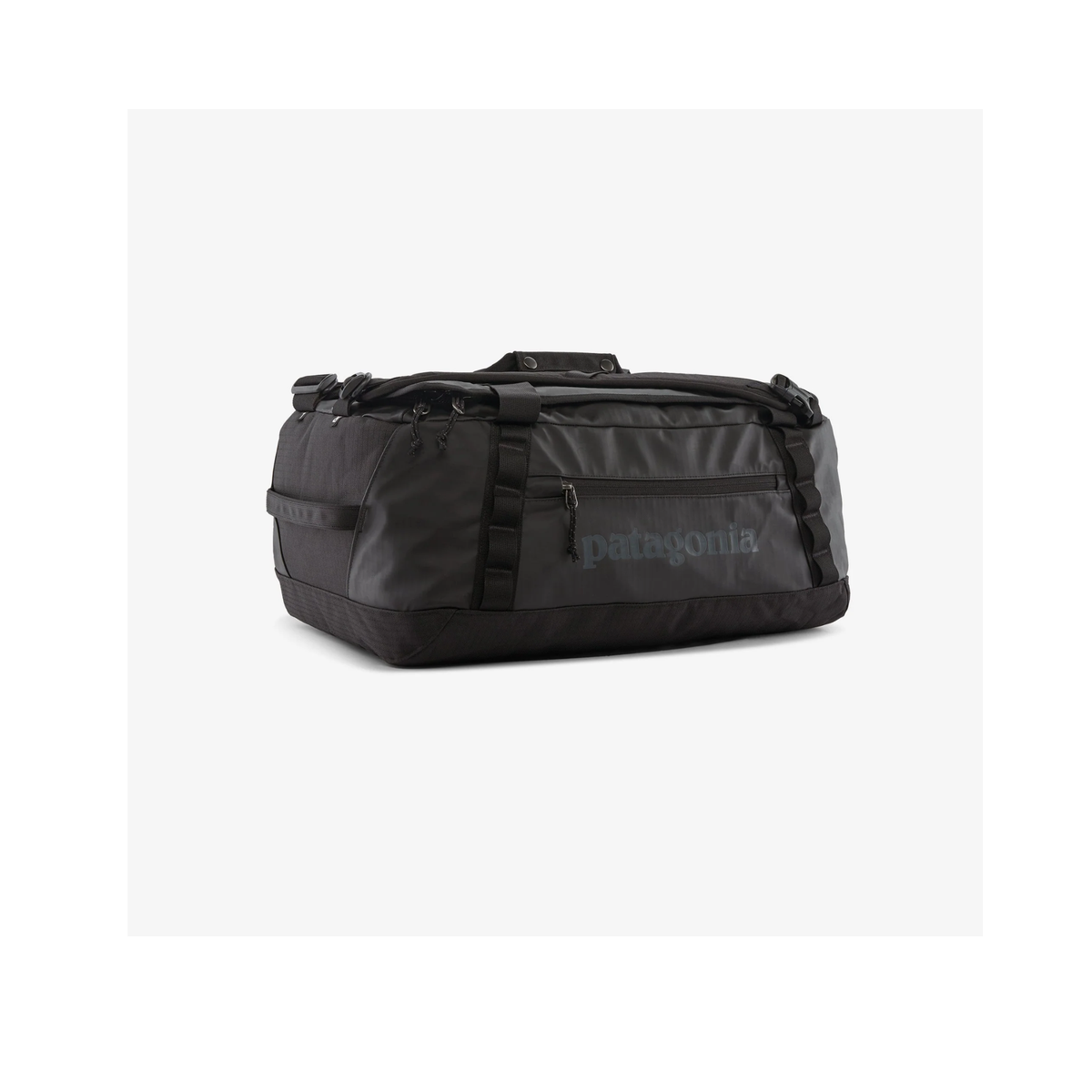 Patagonia 40L Duffel