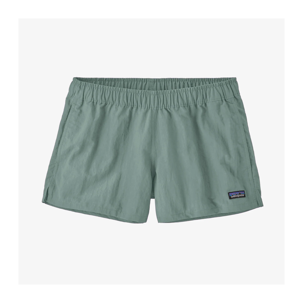 Patagonia Women’s Barely Baggies Shorts – 2½"