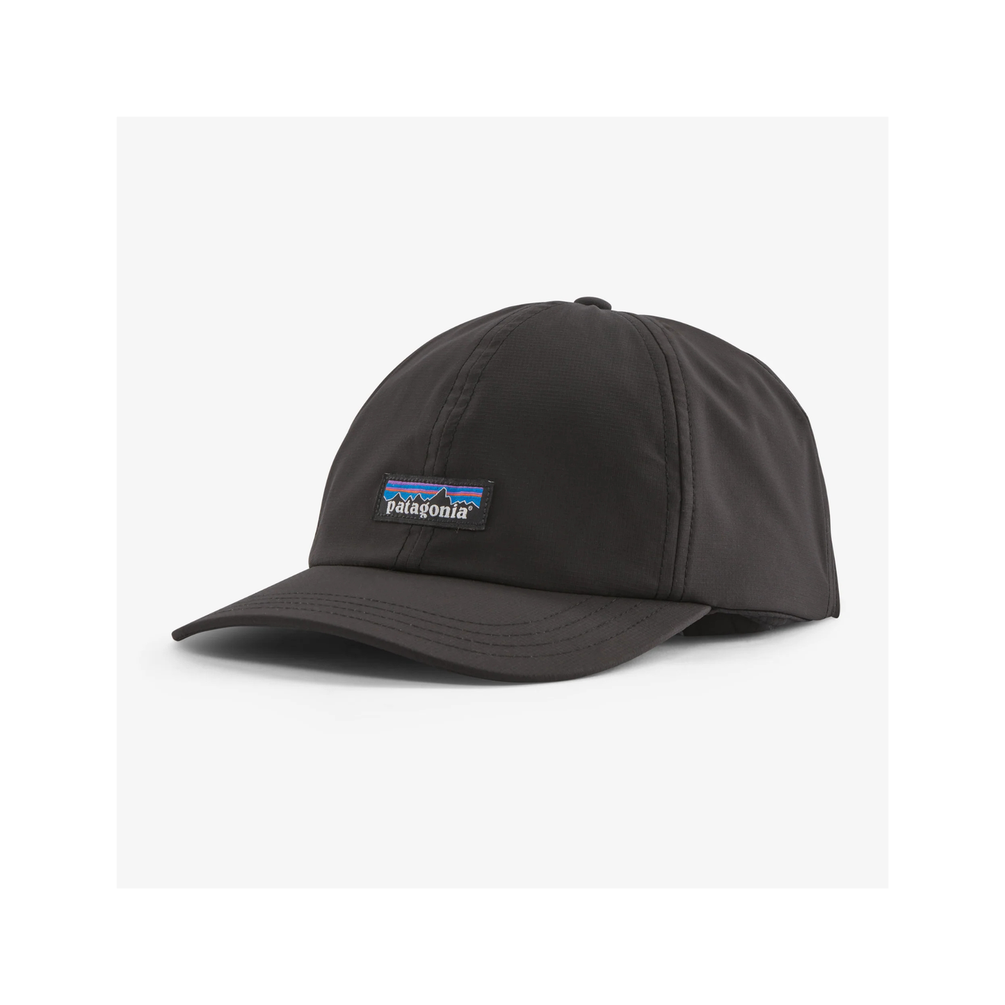 Patagonia Terrebone Cap