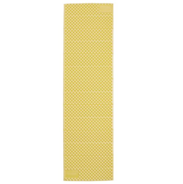 Therm-a-Rest Z Lite SOL Sleeping Mat – Small