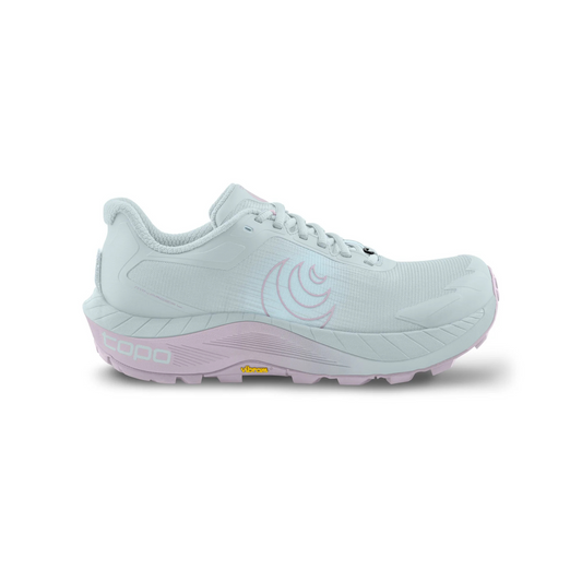 Topo Mountain Racer 4 - Women's
