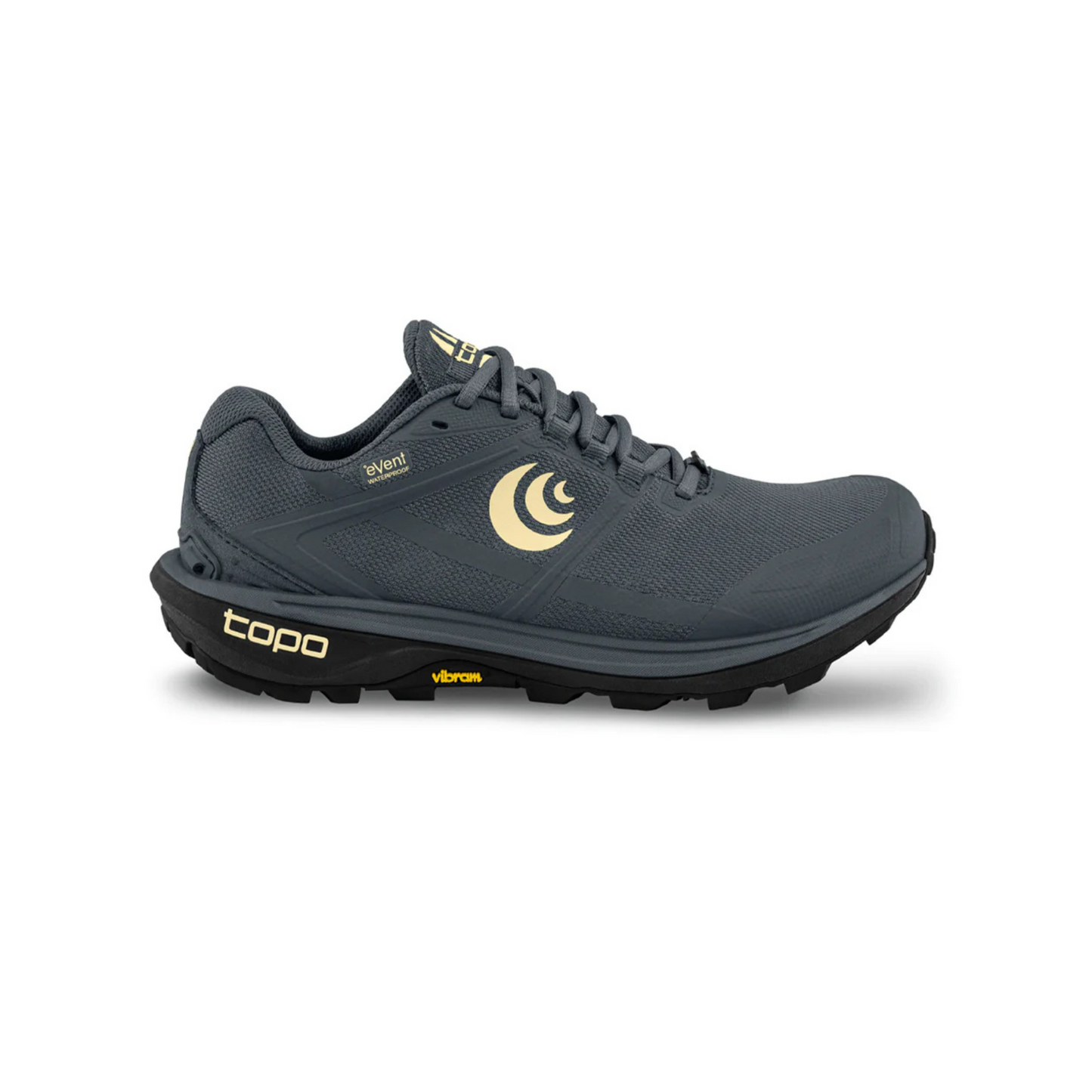Topo Terraventure 4 WP - Women's